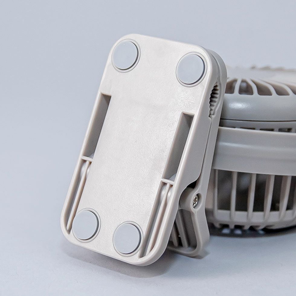 クリップファンミニKFF-0658 | コイズミオンラインショップ