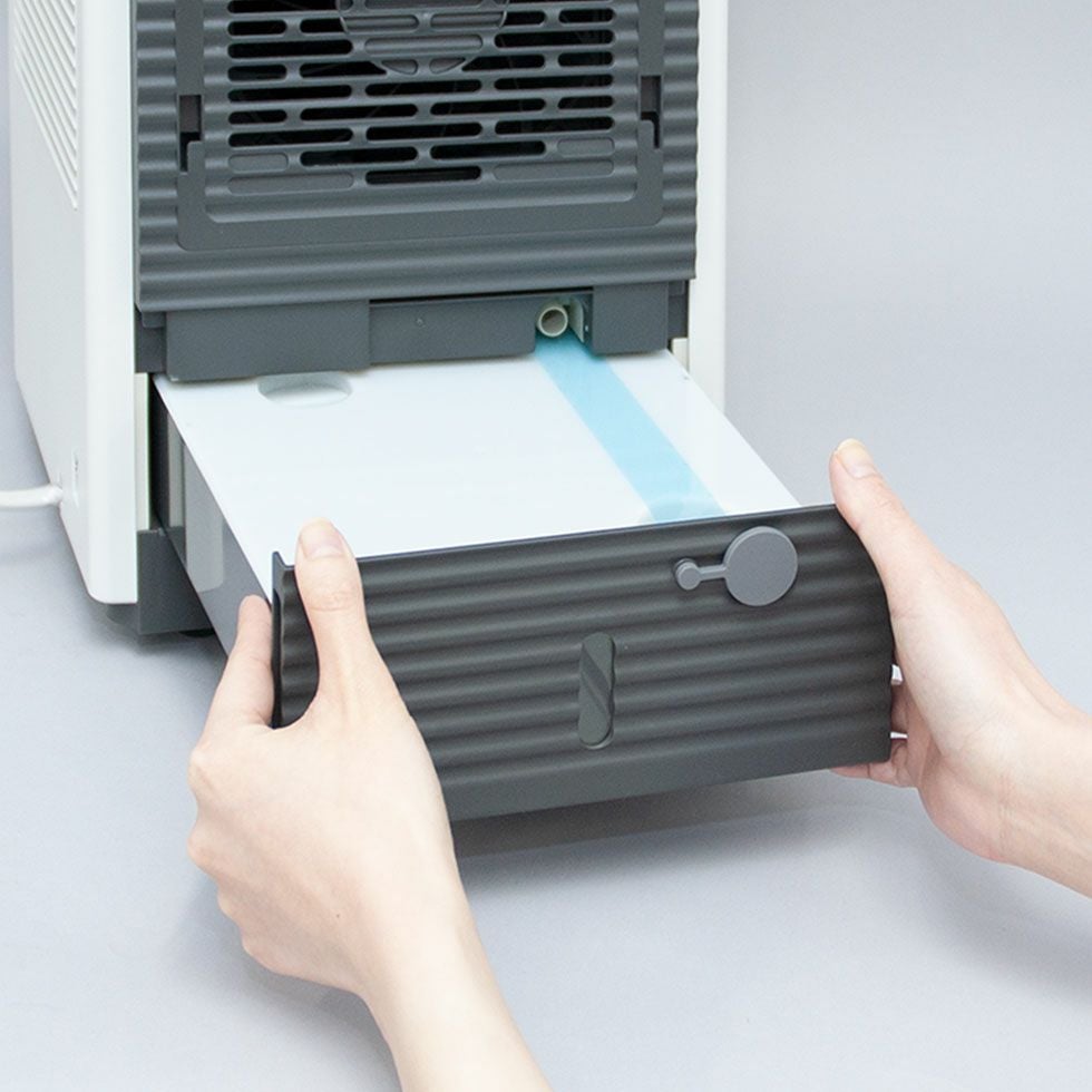 000000001829-07.jpg?size=l&w=