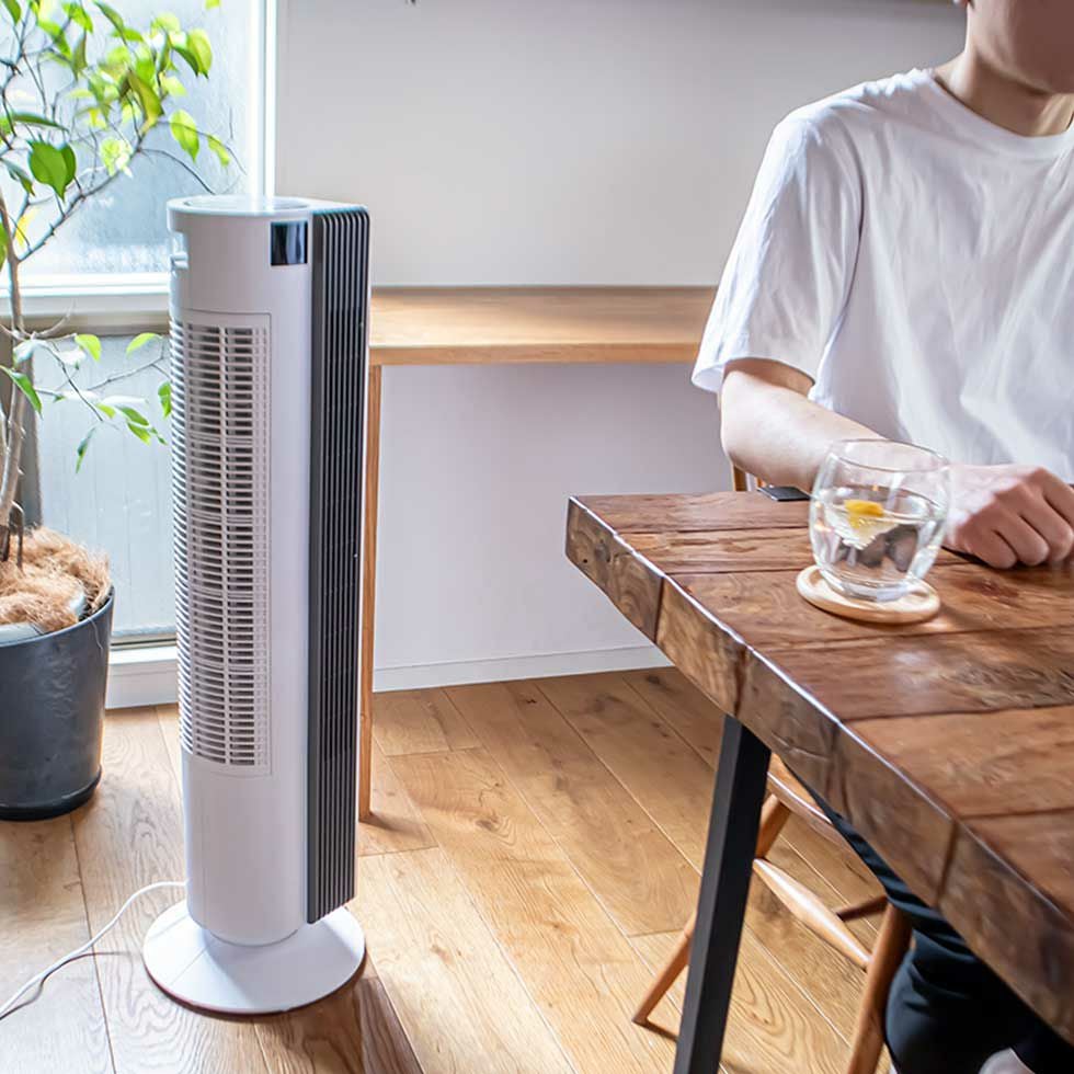 000000001830-15.jpg?size=l&w=