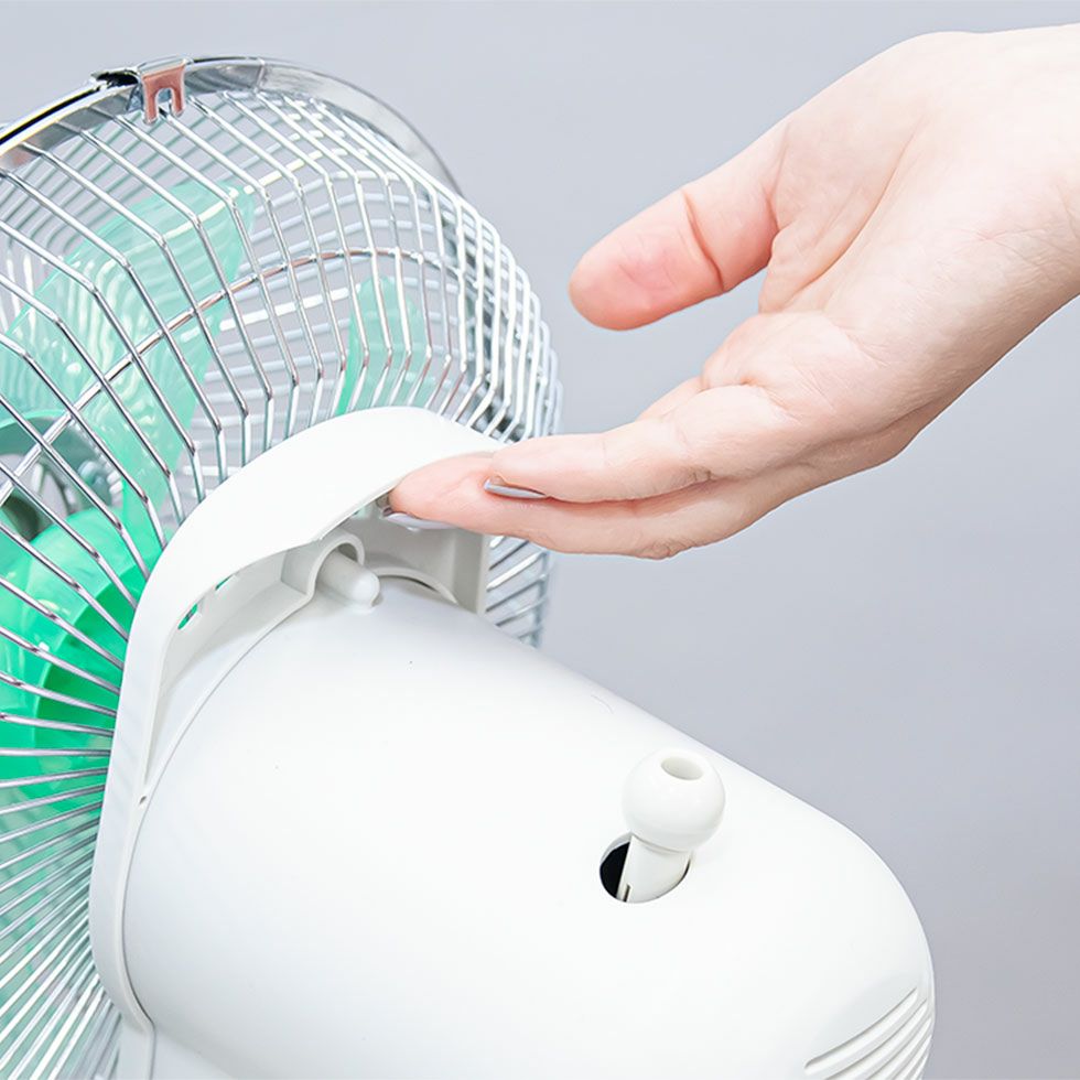 000000001831-07.jpg?size=l&w=