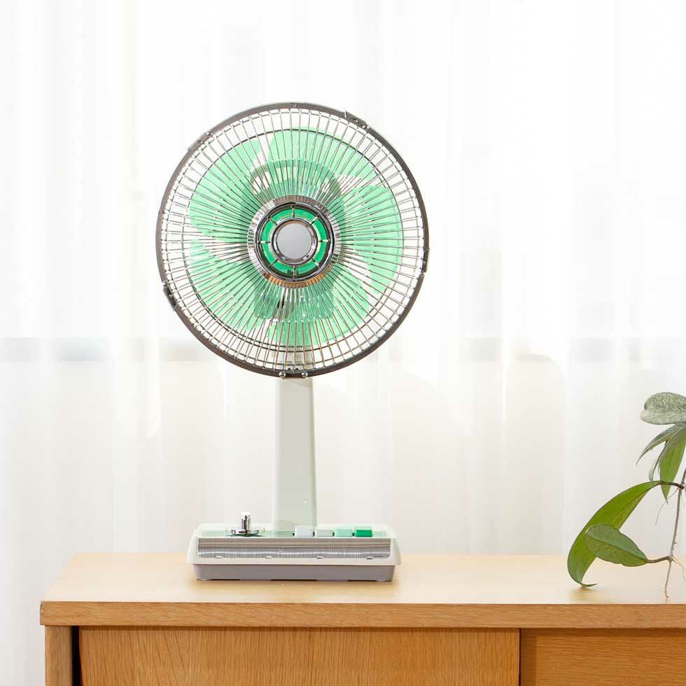 000000001831-10.jpg?size=l&w=