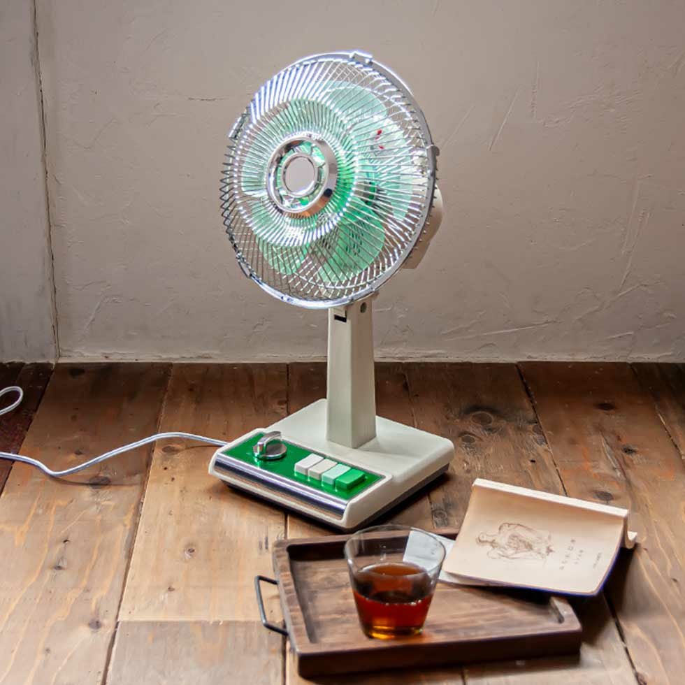 000000001831-13.jpg?size=l&w=