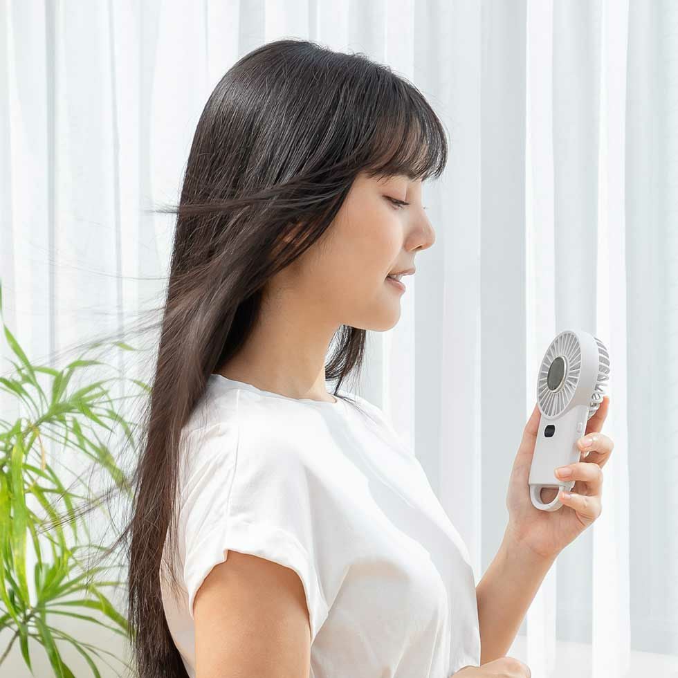 000000001834-07.jpg?size=l&w=