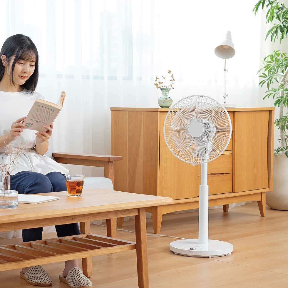 000000001835-10.jpg?size=l&w=