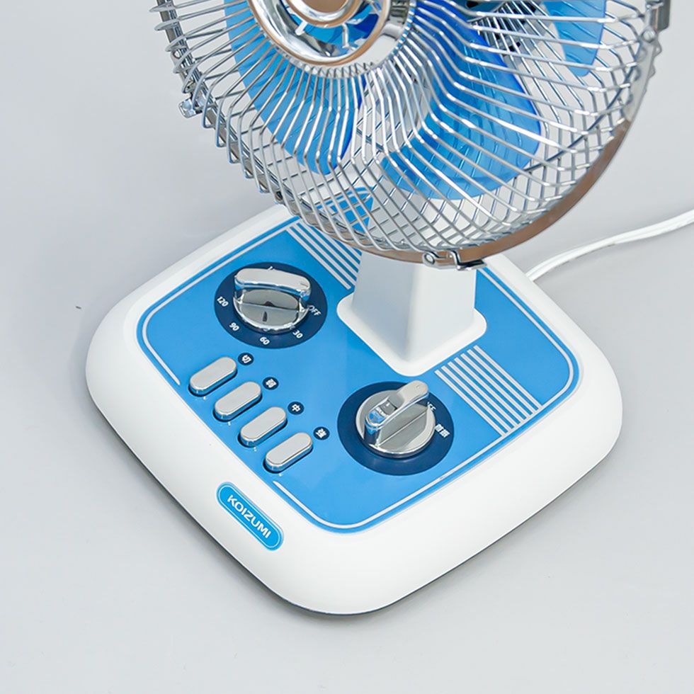 東方神起 ミニ扇風機 東方神起 割引 ミニ扇風機 東方神起 ミニ扇風機 Amazon.co.jp