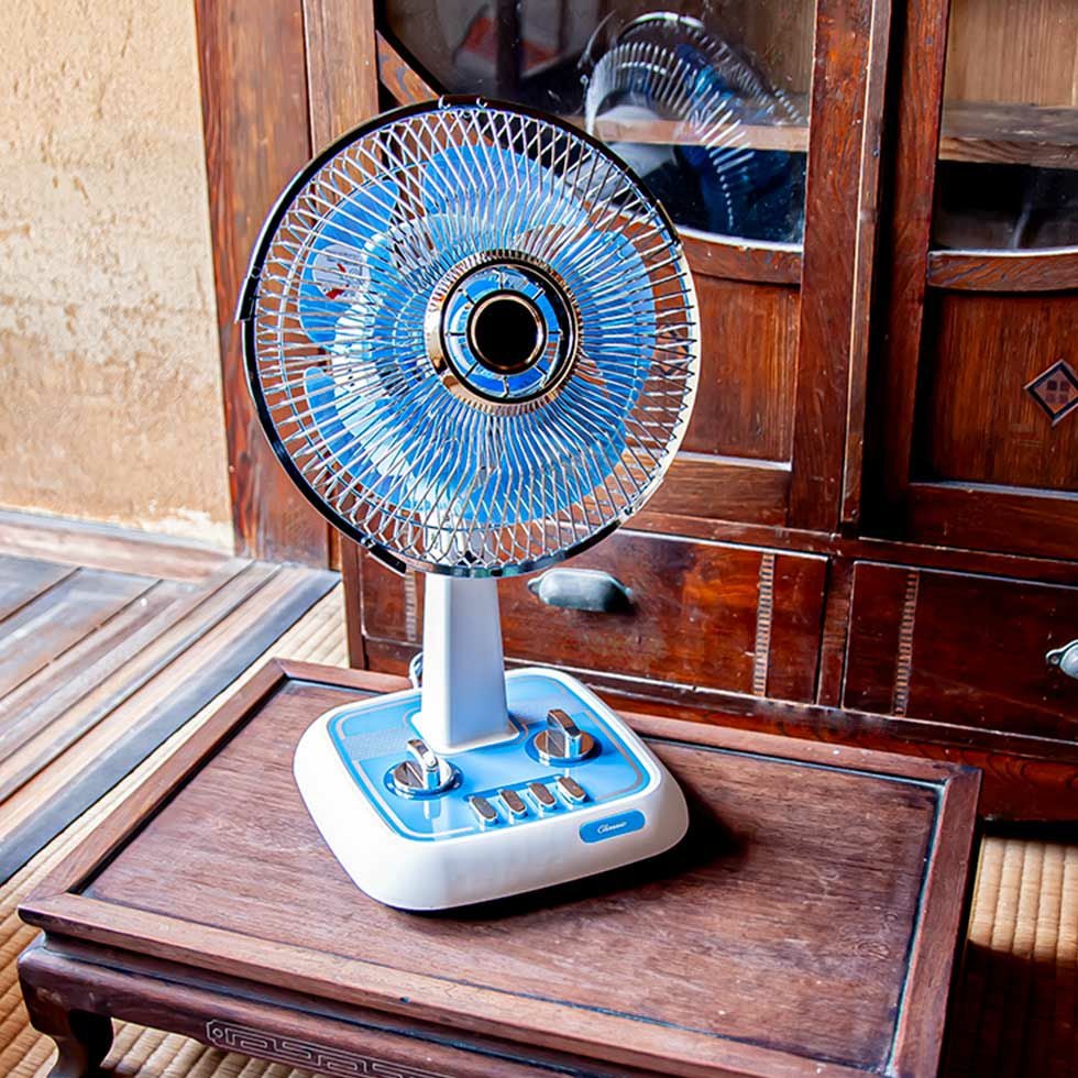 000000001836-10.jpg?size=l&w=