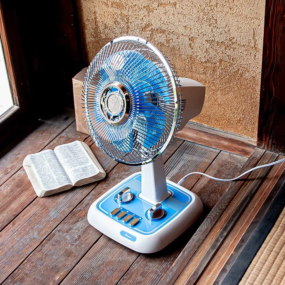 000000001836-11.jpg?size=l&w=