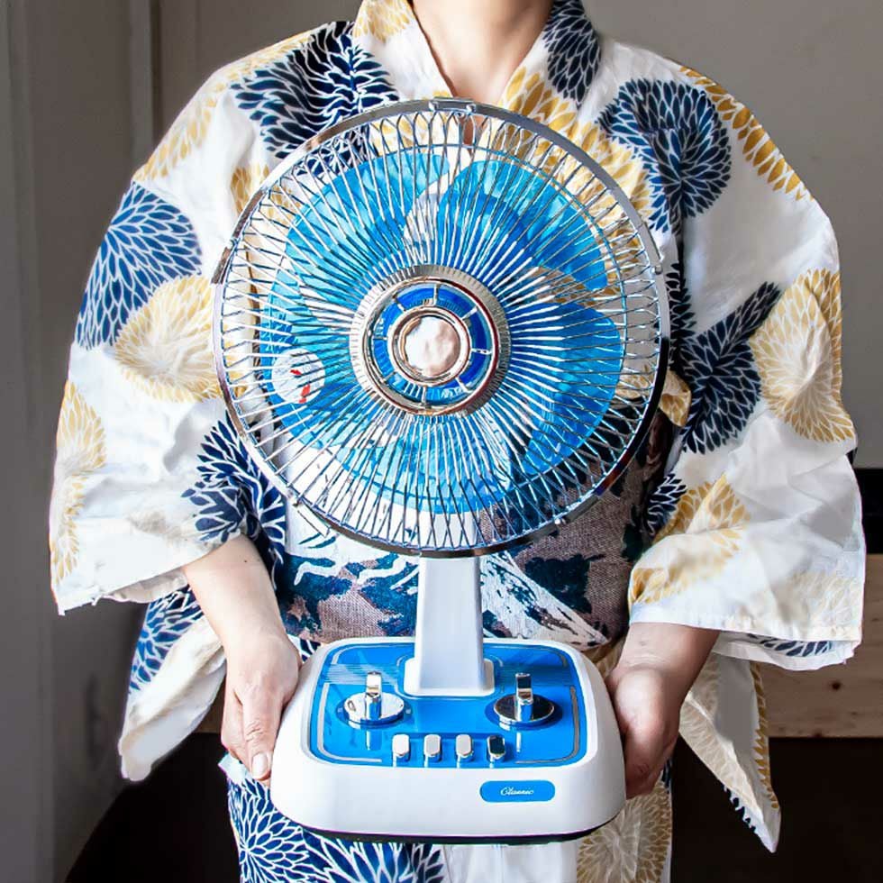 000000001836-12.jpg?size=l&w=