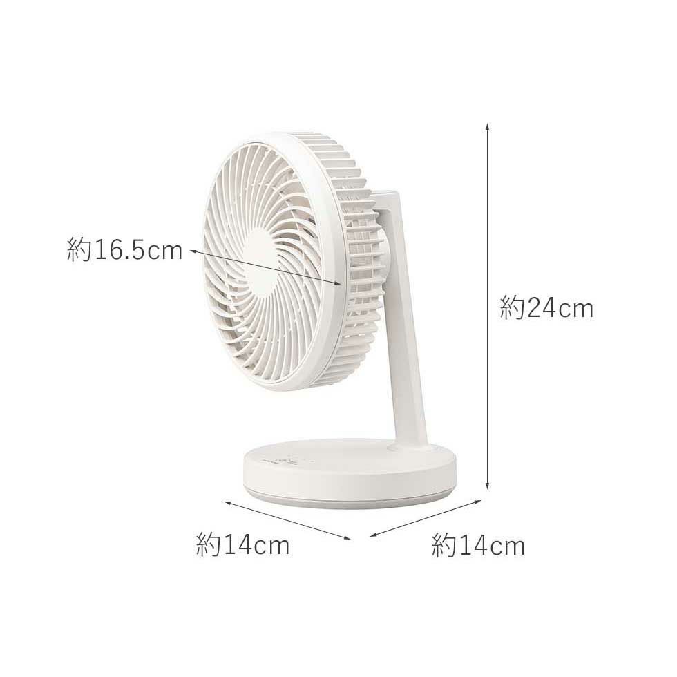 000000001837-09.jpg?size=l&w=