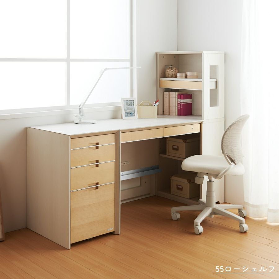 専用　超美品　コイズミ　WISE 70ミドルシェルフ　KWB-252MW 000000001851-07.jpg?size=l&w=