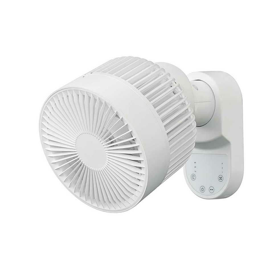 扇風機／サーキュレーター | コイズミオンラインショップ koizumi