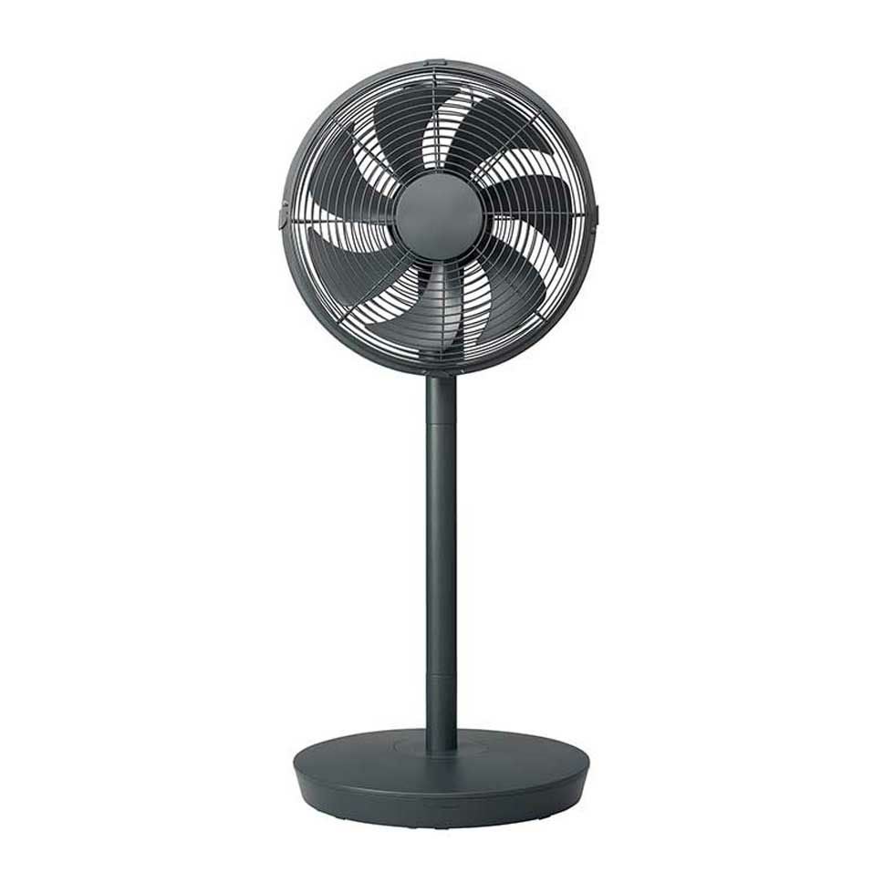 000000001857-01.jpg?size=m&w=