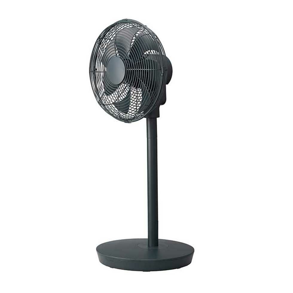 000000001857-02.jpg?size=l&w=