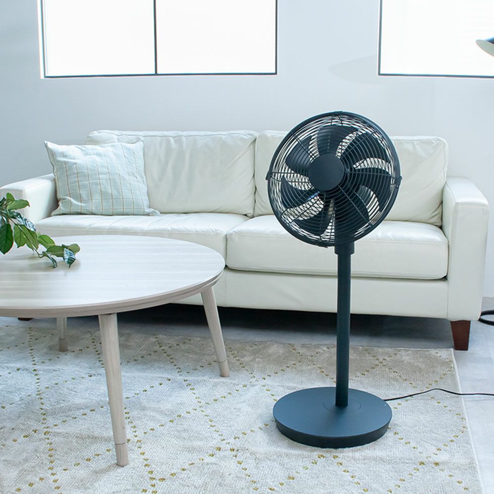 000000001857-17.jpg?size=l&w=