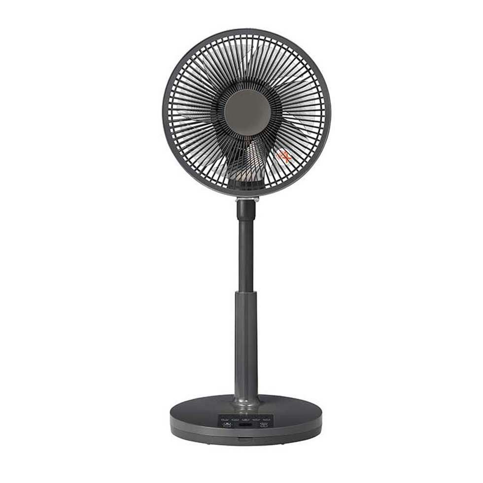 扇風機／サーキュレーター | コイズミオンラインショップ koizumi