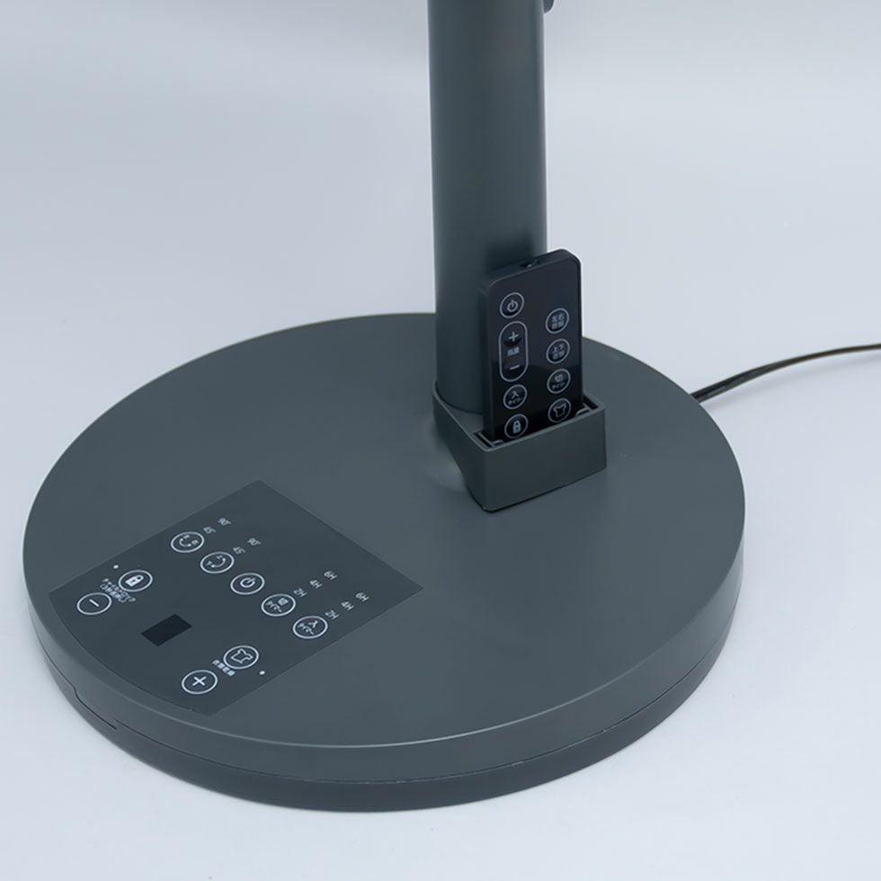 000000001858-08.jpg?size=l&w=