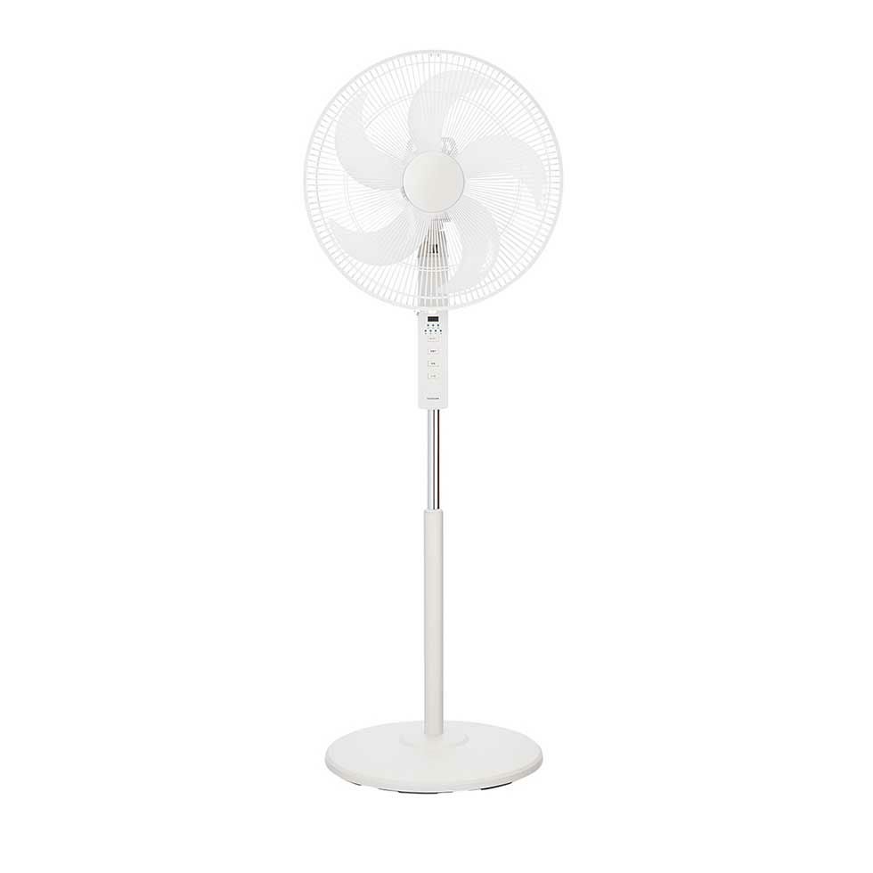 フロア扇風機KLF-4051 | コイズミオンラインショップ