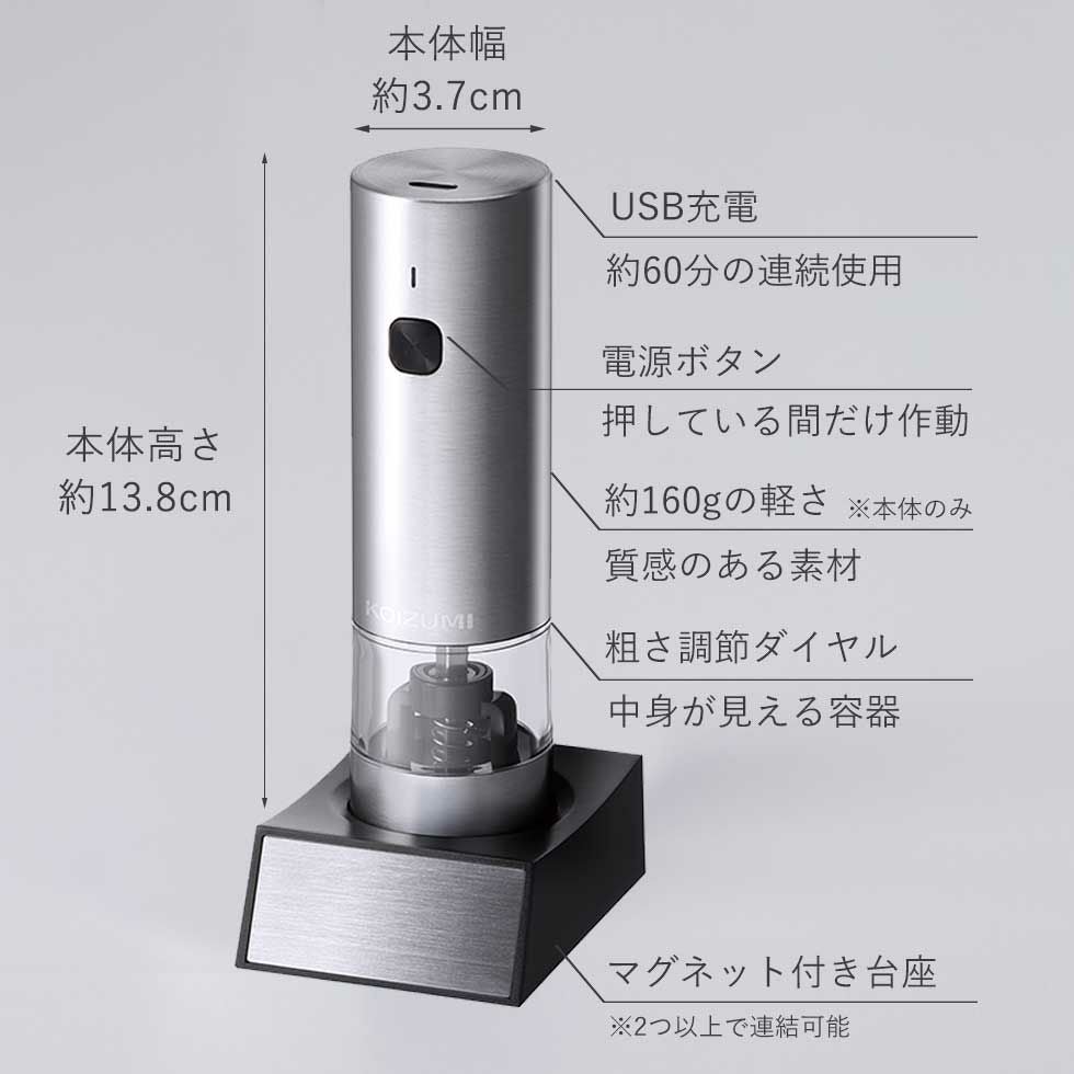 000000001861-09.jpg?size=l&w=