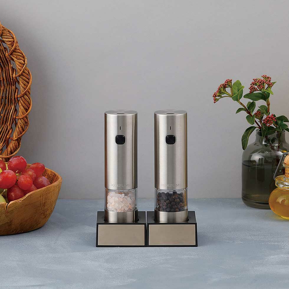 000000001861-11.jpg?size=l&w=