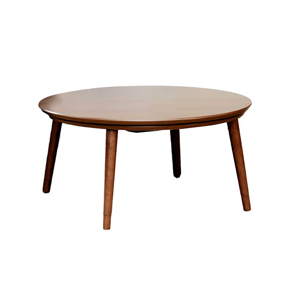 000000001862-19.jpg?size=l&w= 000000001862-19.jpg?size=l&w=