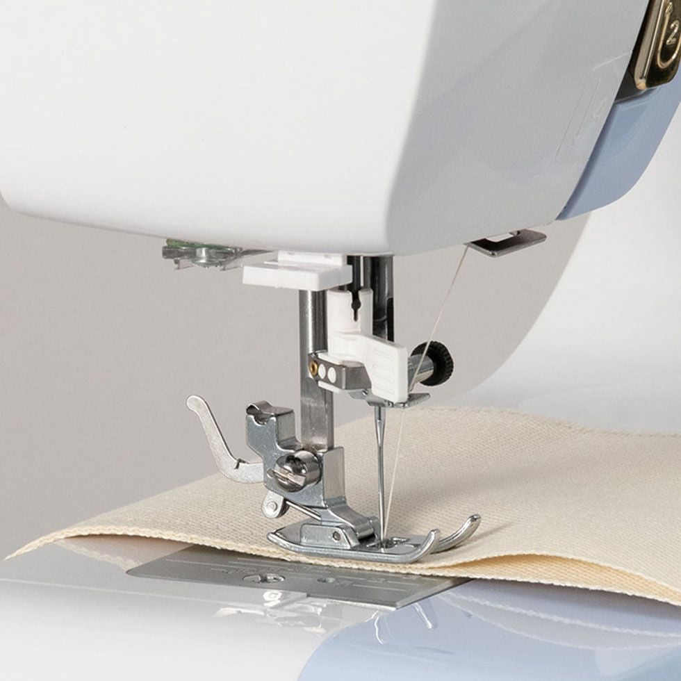 電動ミシンサーボモーターKJM-1003 | コイズミオンラインショップ