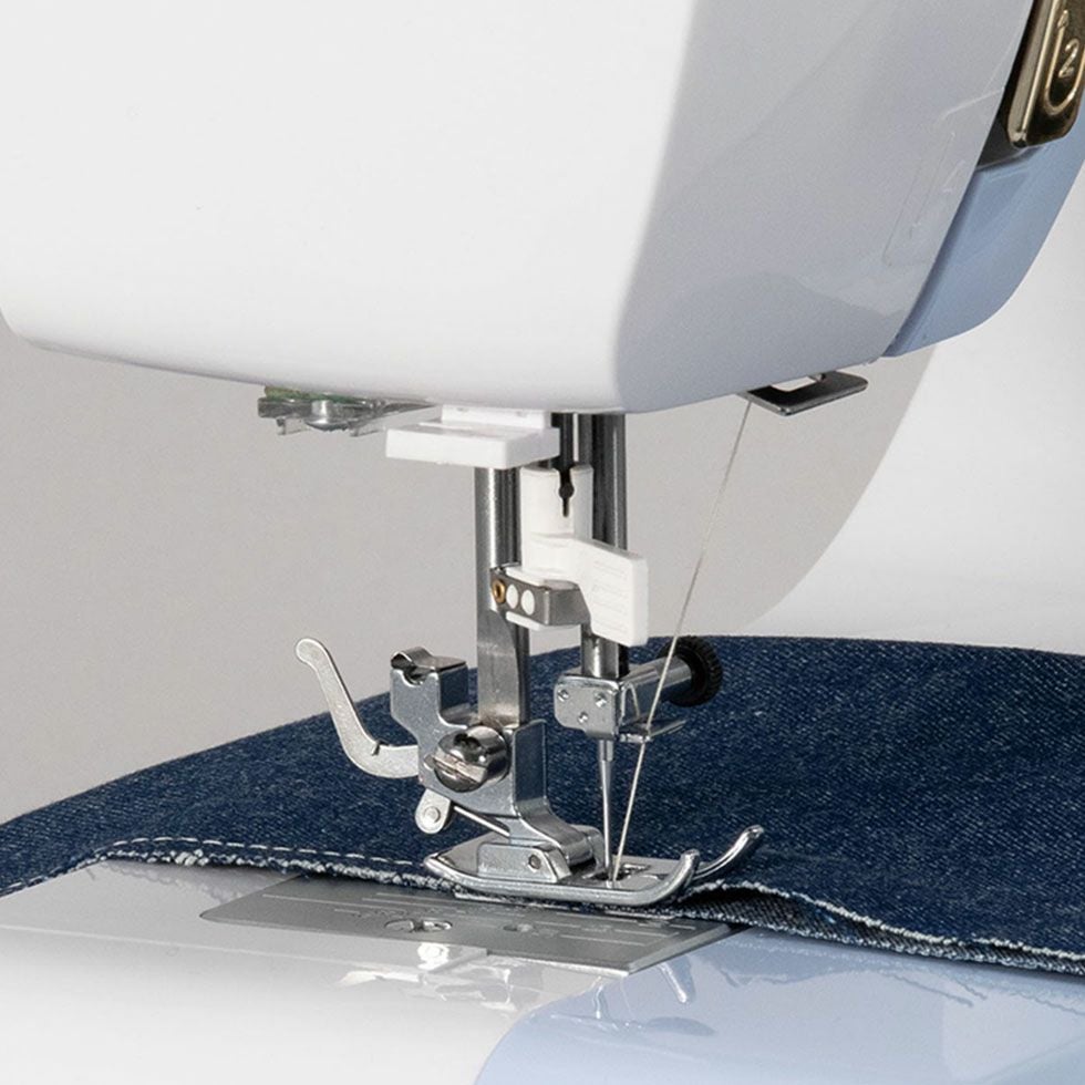 電動ミシンサーボモーターKJM-1003 | コイズミオンラインショップ