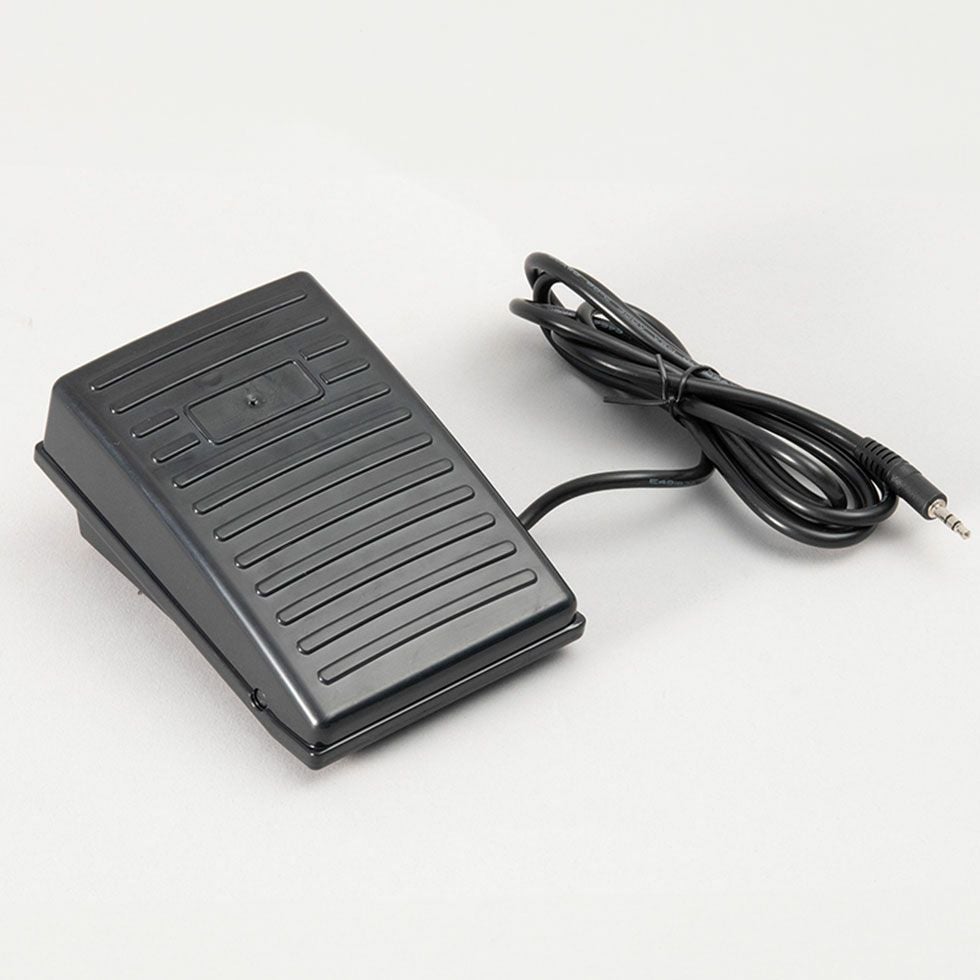 電動ミシンサーボモーターKJM-1003 | コイズミオンラインショップ