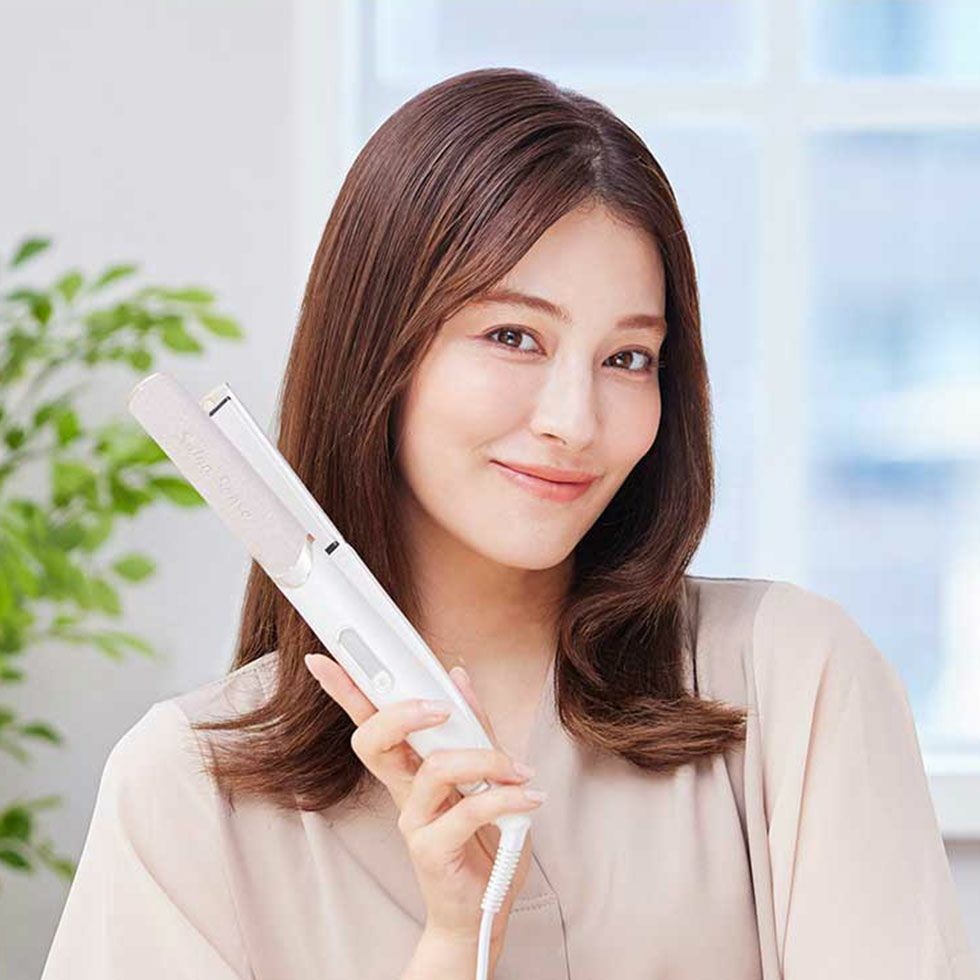 000000001876-03.jpg?size=l&w=