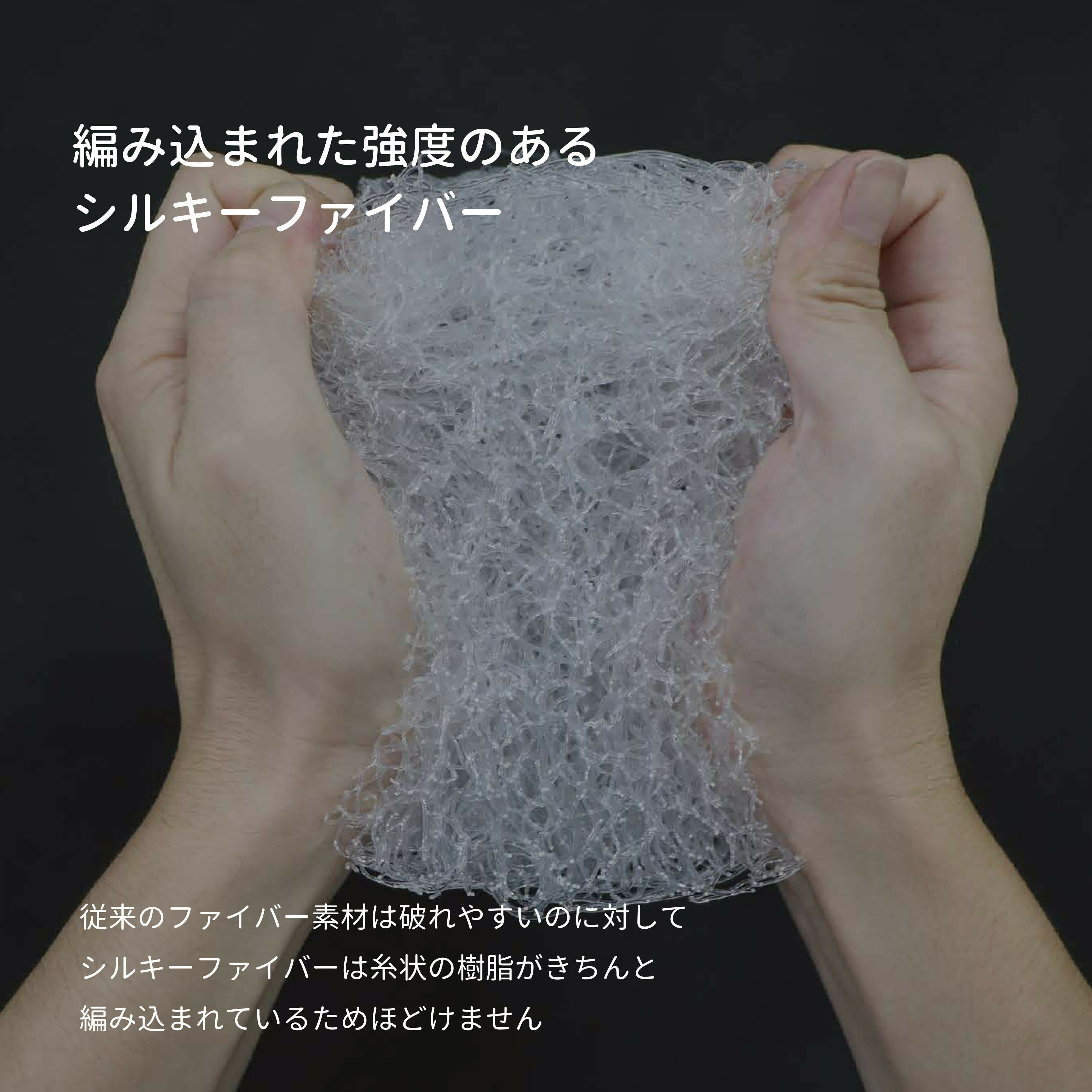 L-WAVE pillowエルウェーブピロー洗えるまくらLWP-50/LWP-49