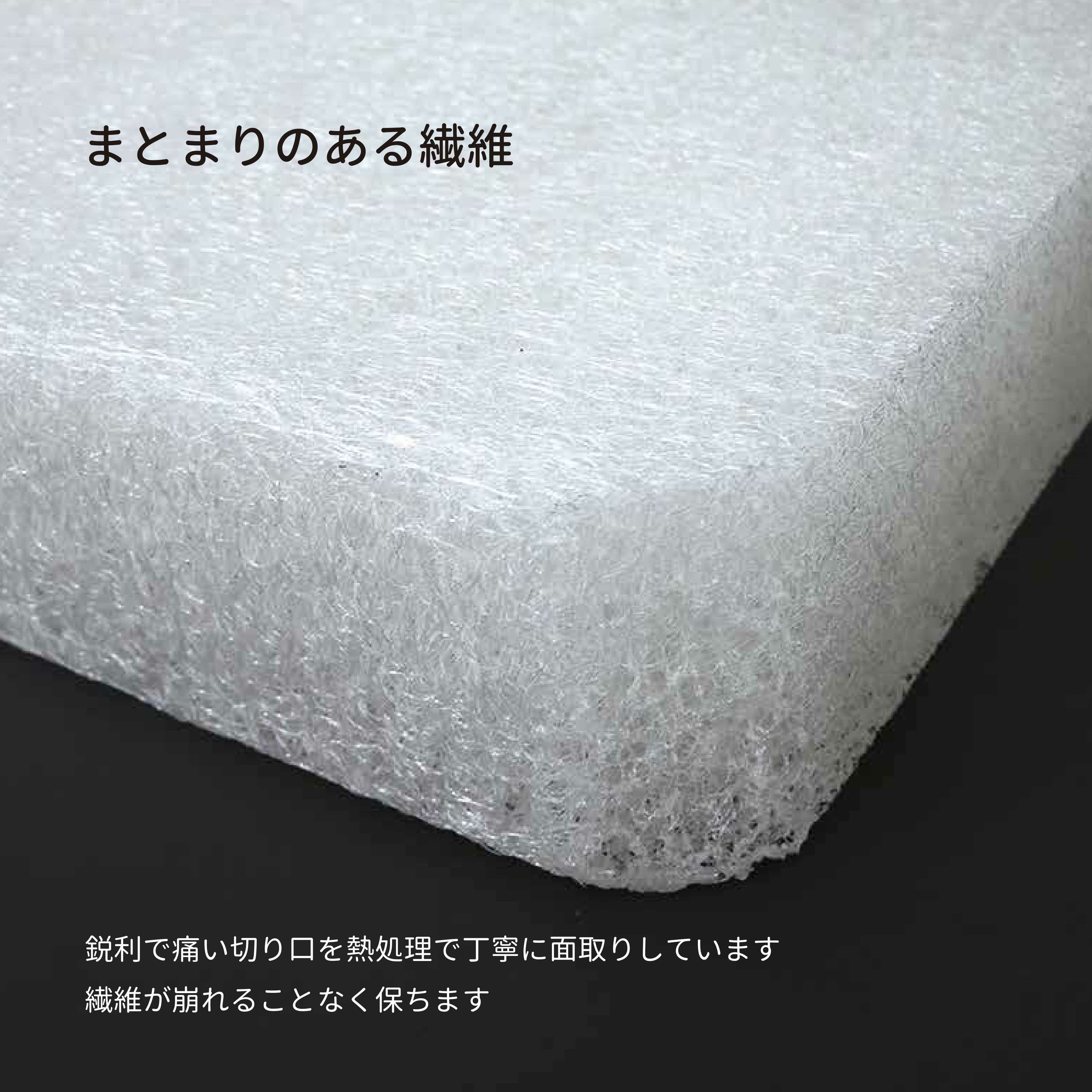 L-WAVE pillowエルウェーブピロー洗えるまくらLWP-50/LWP-49