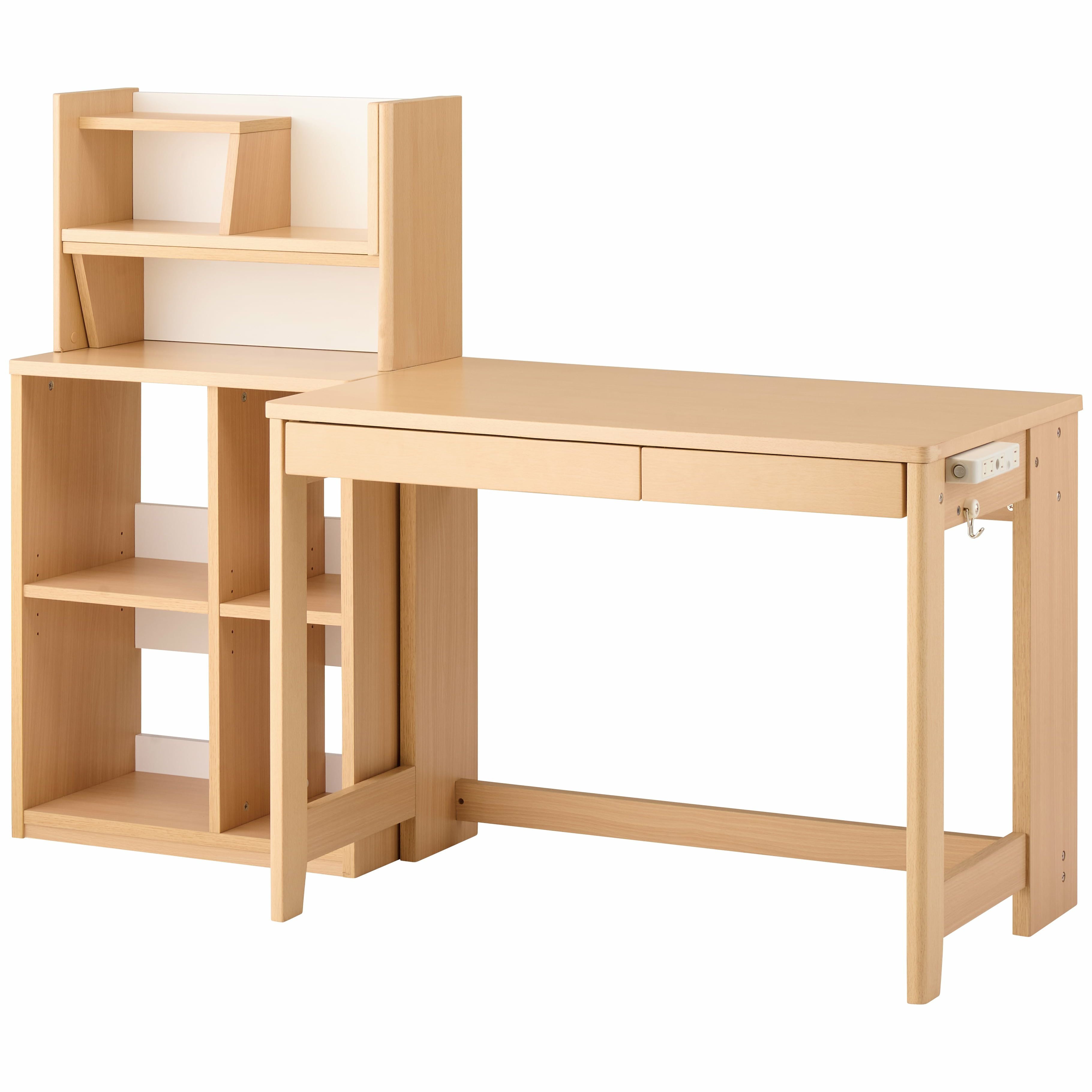 家具｜学習机（デスク）・椅子（チェア）・デスクライトなどコイズミ