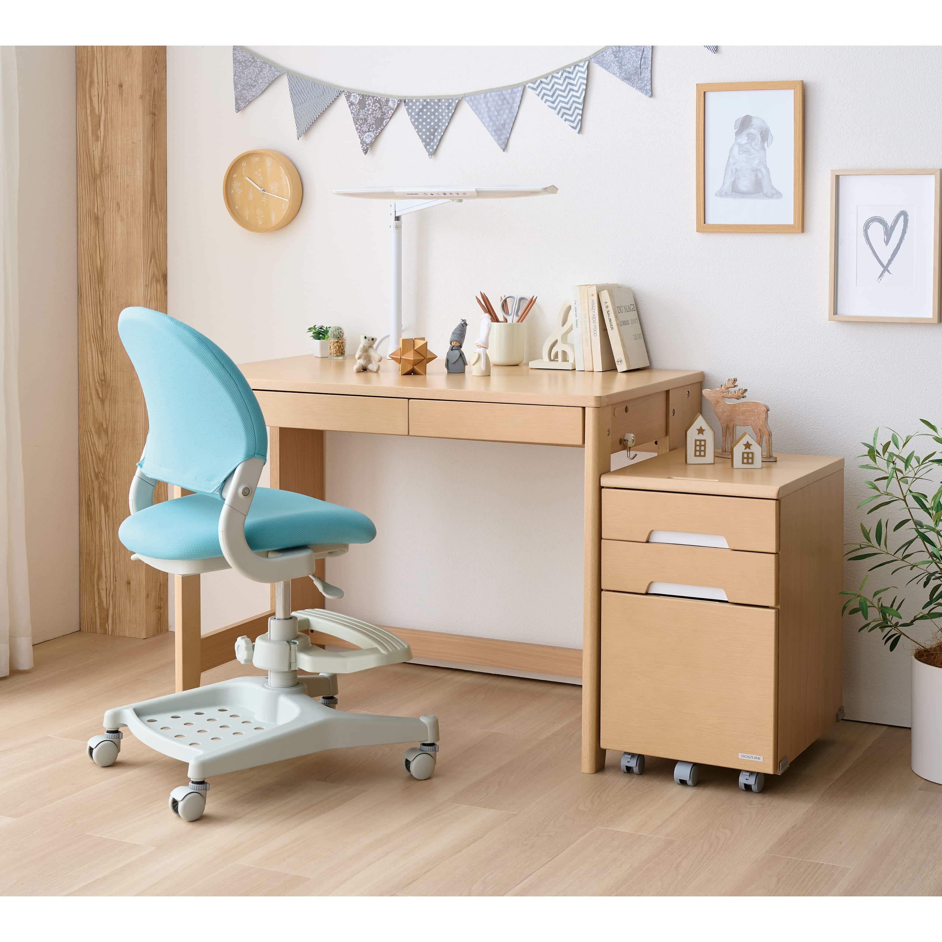 ステップアップデスクM minimal ミニマルデスクMDF-151/MDF-152