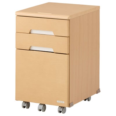 ステップアップデスク | コイズミオンラインショップ koizumi-onlineshop