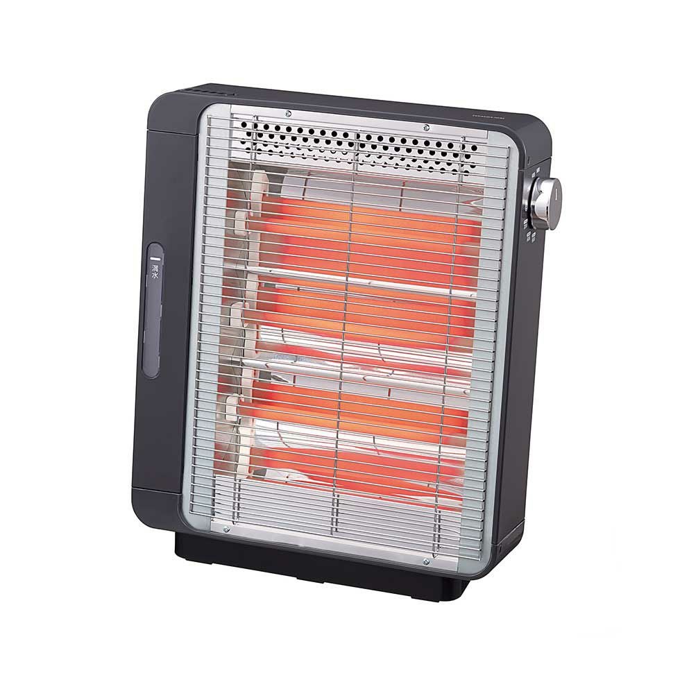 電気ストーブ | コイズミオンラインショップ koizumi-onlineshop