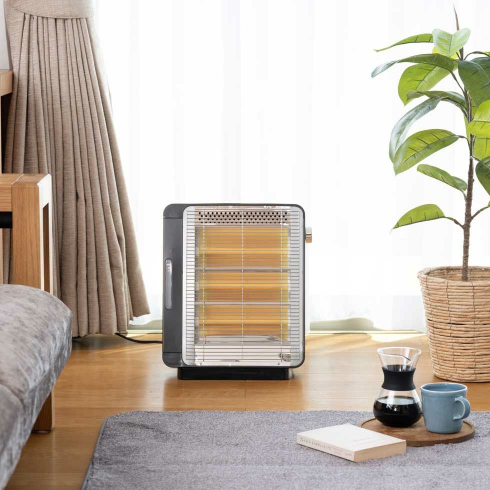 000000001883-04.jpg?size=l&w=