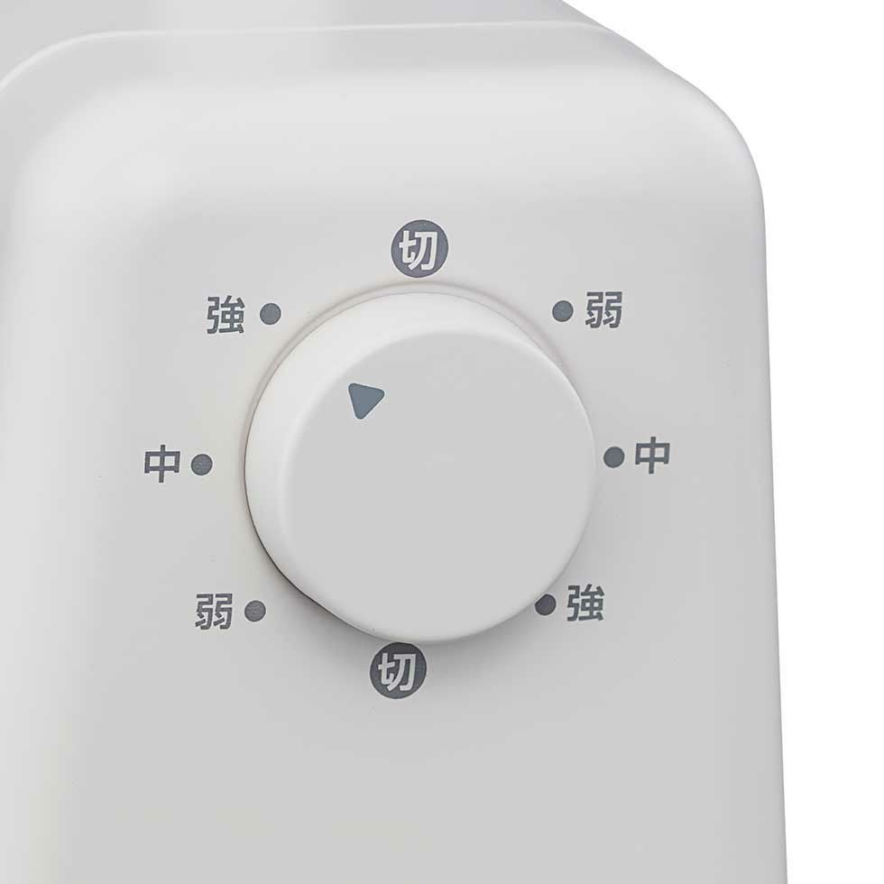 電気ストーブ石英管ヒーターKEH-0955 | コイズミオンラインショップ