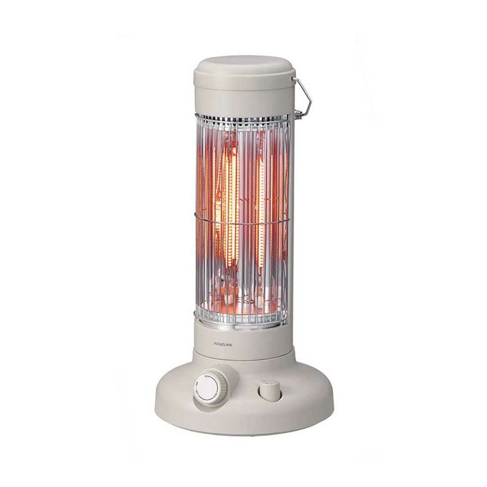 000000001887-02.jpg?size=l&w=