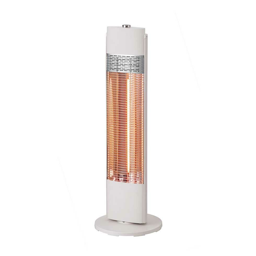 000000001889-01.jpg?size=l&w=