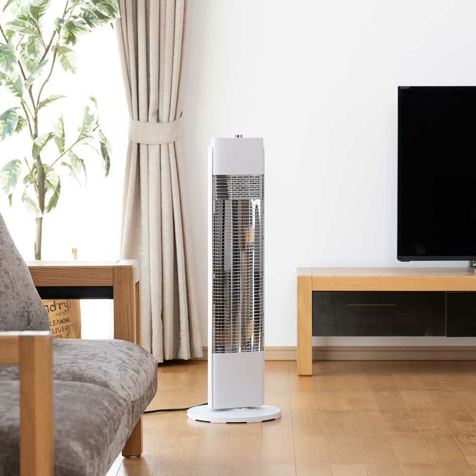 000000001889-12.jpg?size=l&w=