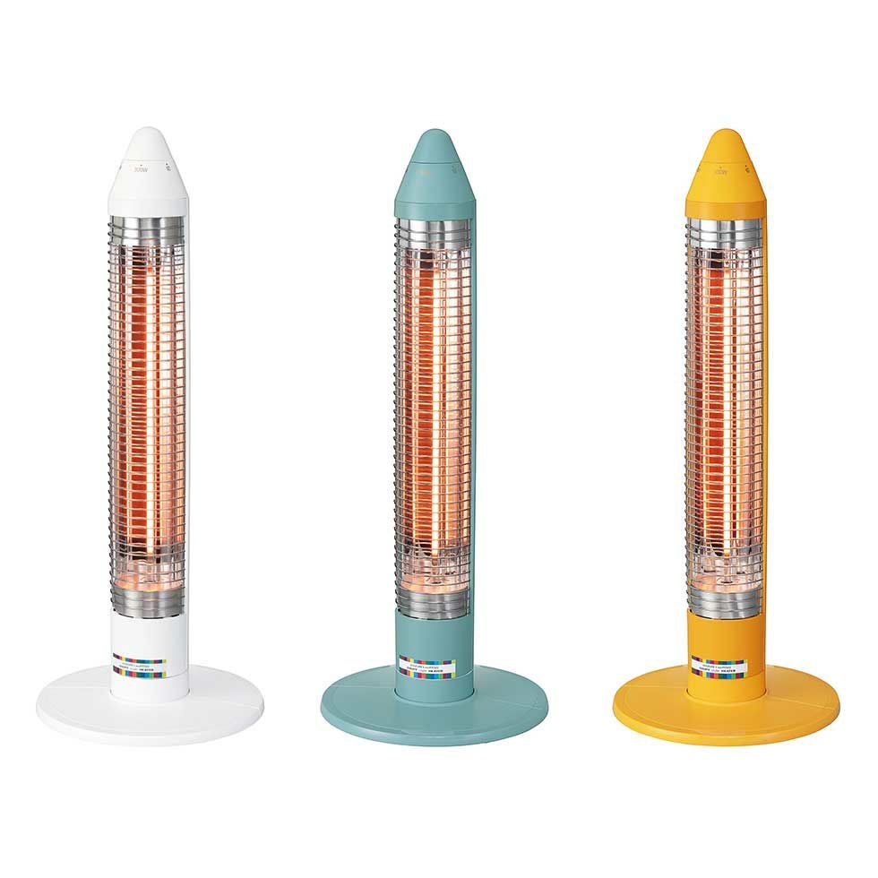 電気ストーブ | コイズミオンラインショップ koizumi-onlineshop