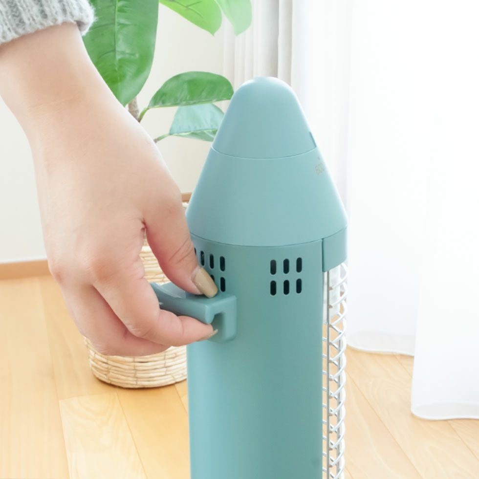 000000001890-06.jpg?size=l&w=