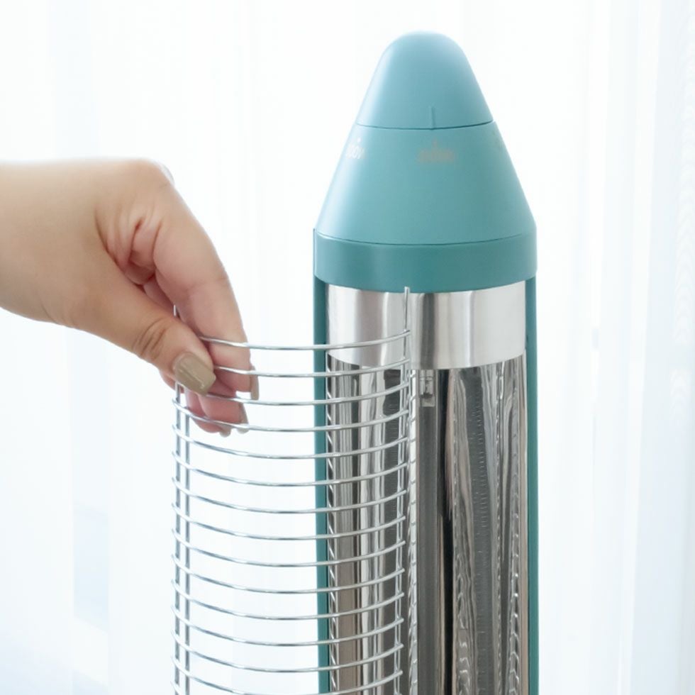 000000001890-07.jpg?size=l&w=