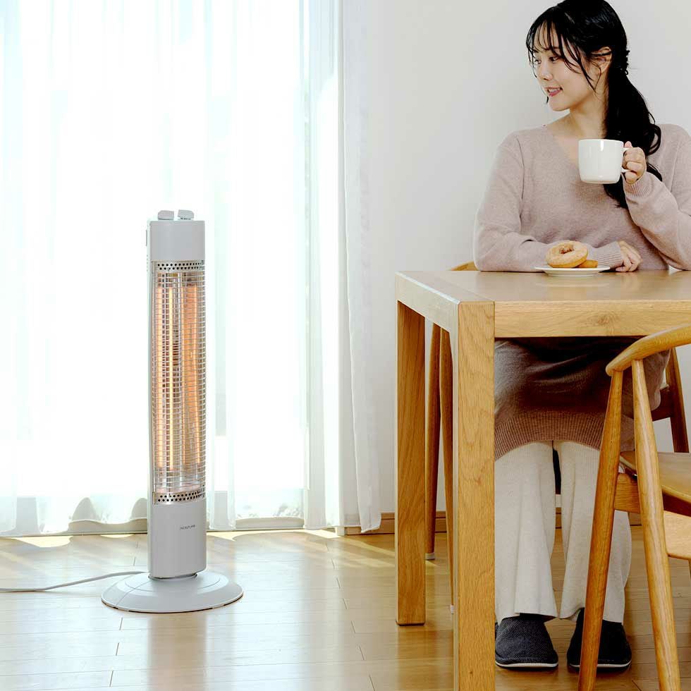 000000001892-10.jpg?size=l&w=