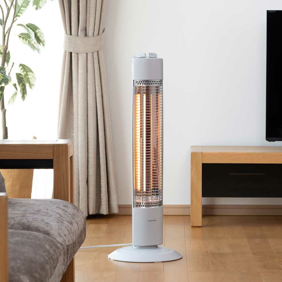 000000001892-12.jpg?size=l&w=