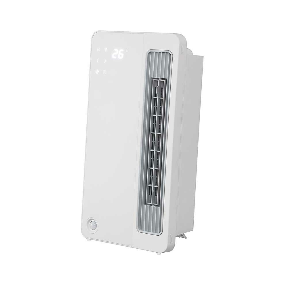 こわまり様（リピーター様12点おまとめ） セラミックヒーターKPH-1257 | コイズミオンラインショップ