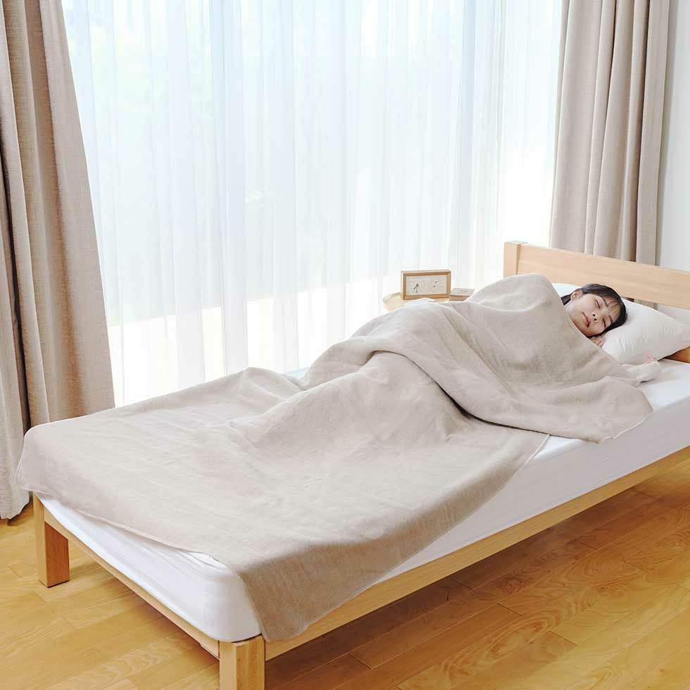 000000001895-05.jpg?size=l&w=