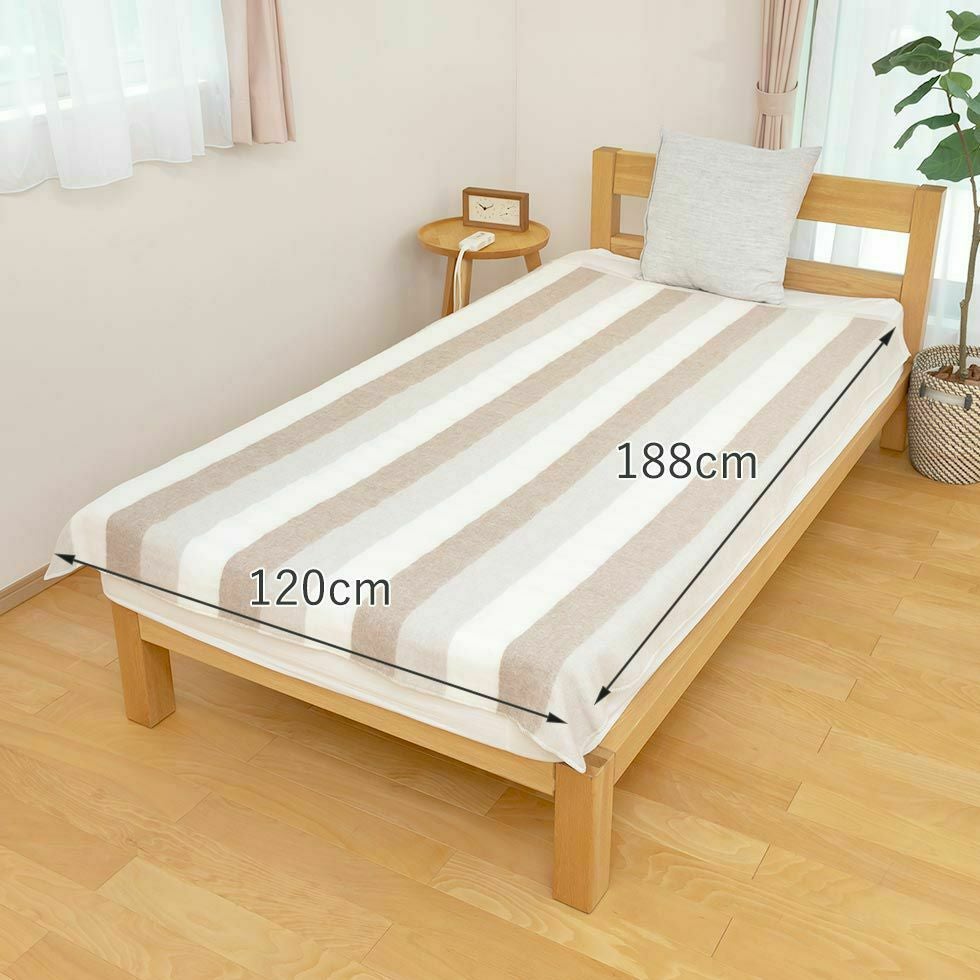 000000001897-14.jpg?size=l&w=