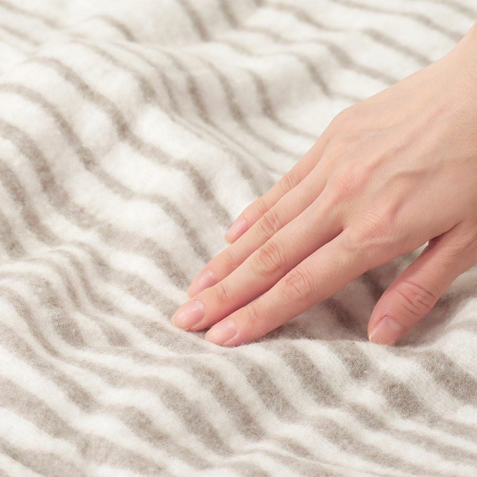 000000001901-04.jpg?size=l&w=