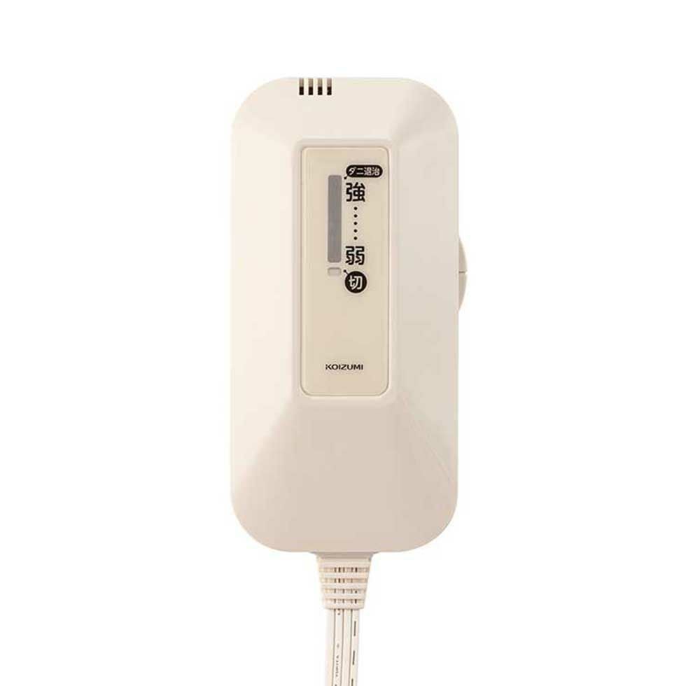 電気毛布（ひざ掛け)リサ・ラーソン130x70cmKDH-L505 | コイズミ