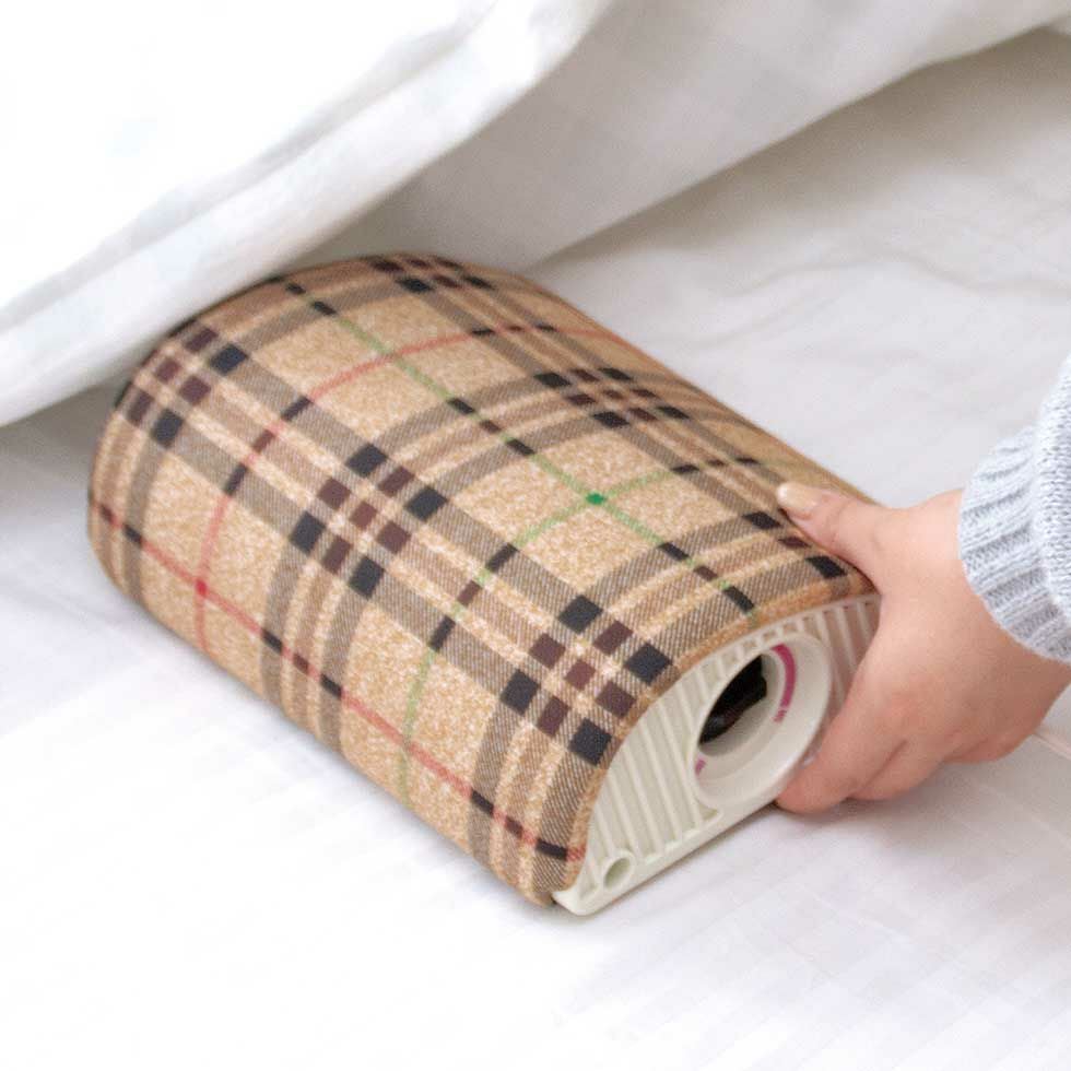 山形電気あんかKYA-06251 | コイズミオンラインショップ